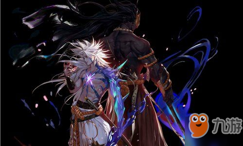 确立更清晰 确立更清晰