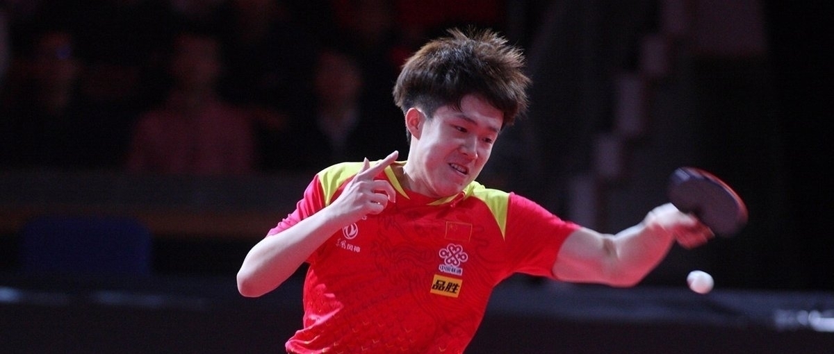 期规划角度 期规划角度