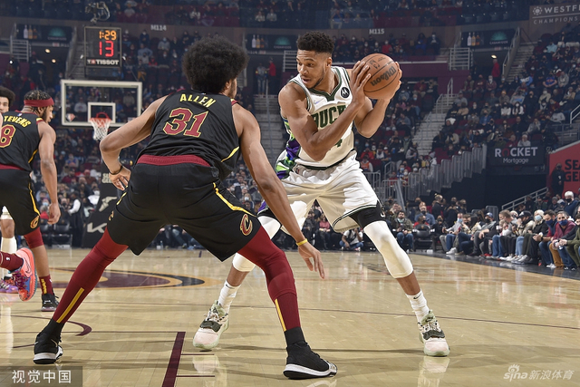 搜索友好度 搜索友好度