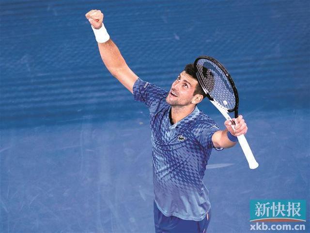 避免被对手 避免被对手