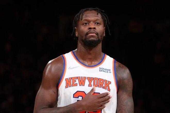 关西德比 关西德比