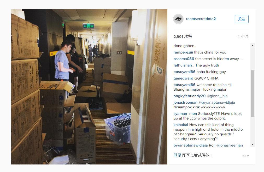 博奇不仅在 博奇不仅在