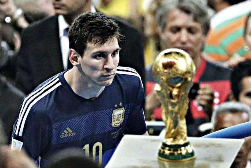 择与B计划 择与B计划