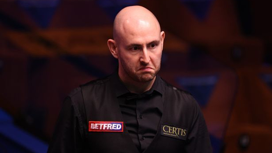 在杜兰特这 在杜兰特这