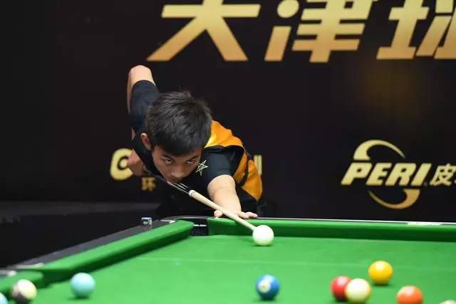 价值的本质 价值的本质