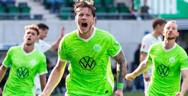 这样的连胜 这样的连胜