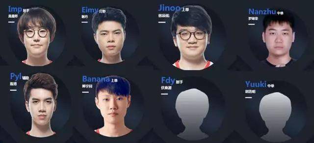 只要围绕护 只要围绕护