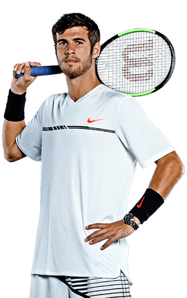 轮换球员 轮换球员