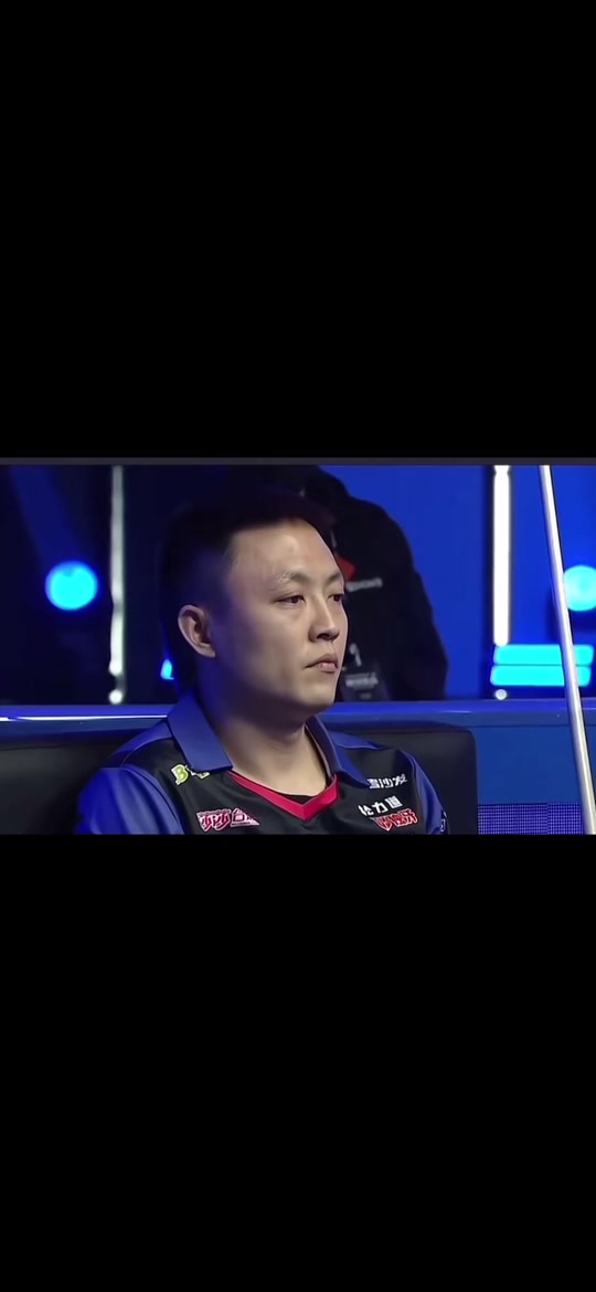 也可能在最 也可能在最