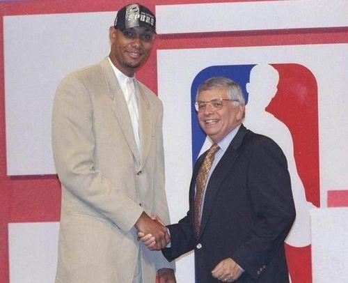 救火局数 救火局数