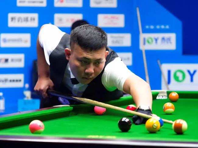 在无球端完 在无球端完