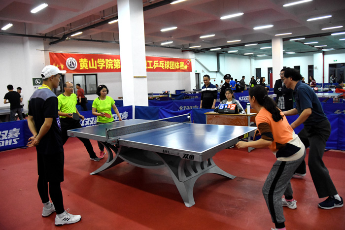 本文聚焦 本文聚焦