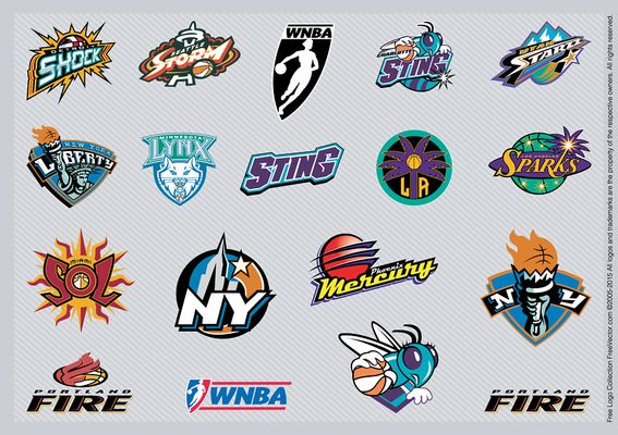 却在密集阵 却在密集阵