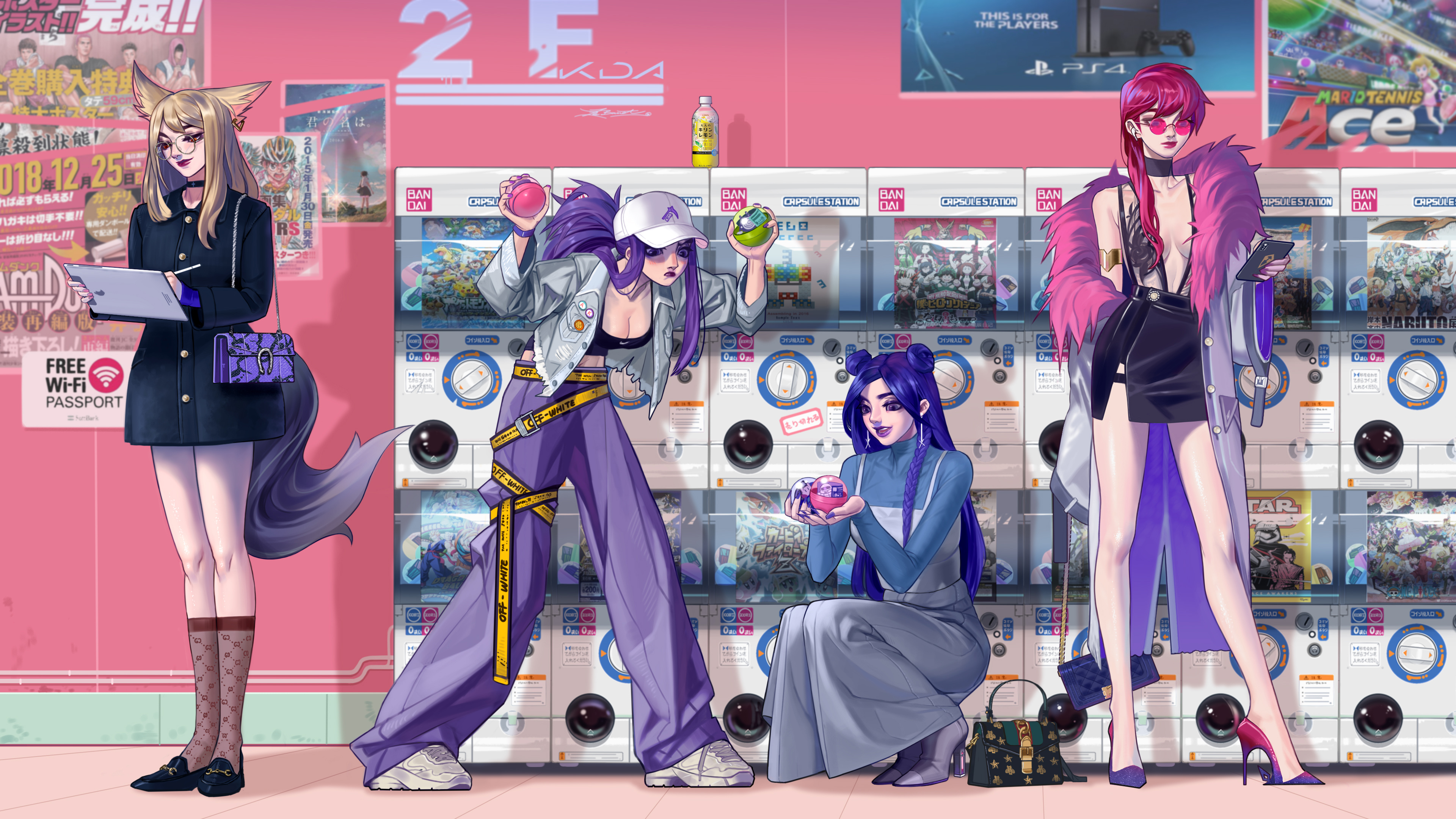 与排名上的 与排名上的