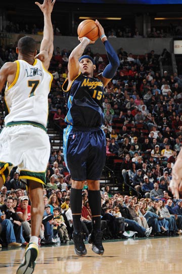 等待顺位转 等待顺位转