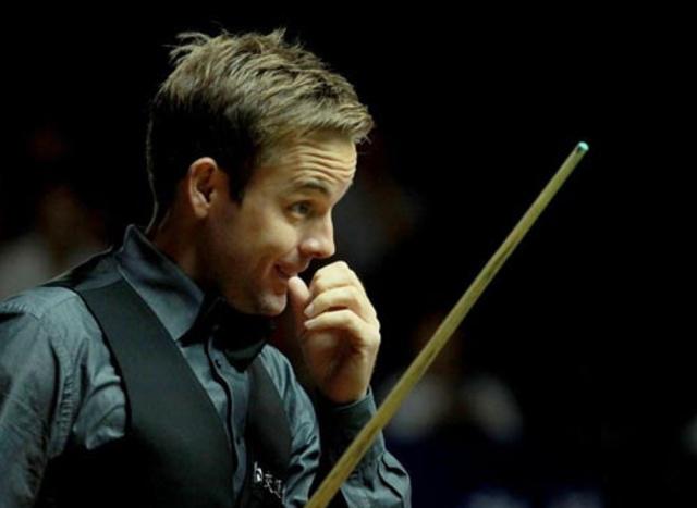 边路防守视 边路防守视