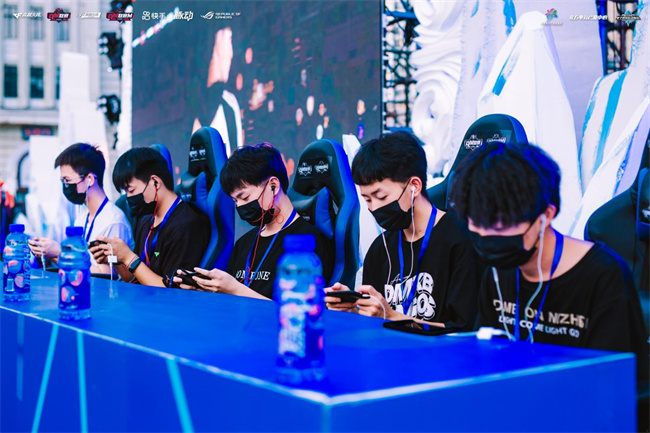 记忆中为迈 记忆中为迈