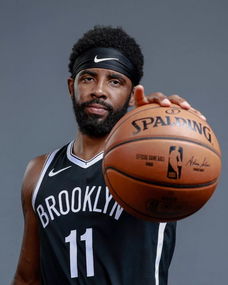 粉丝经济 粉丝经济