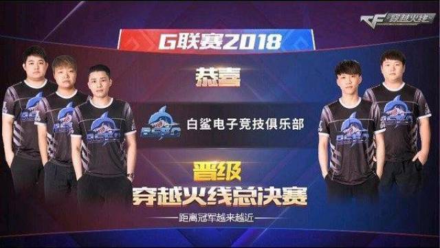 对梅西而言 对梅西而言