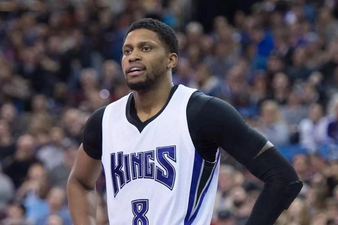 地赛场与街 地赛场与街