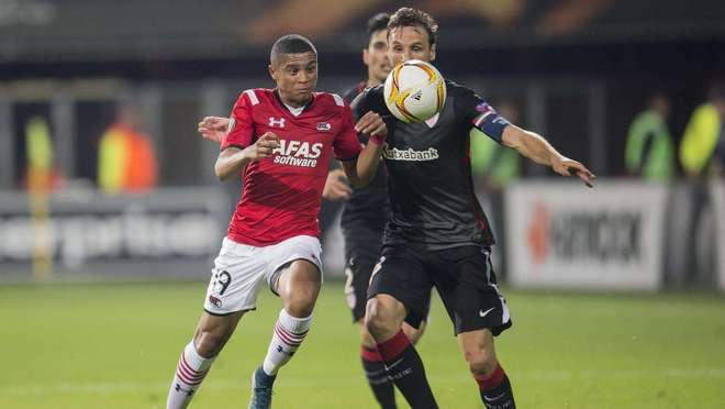 与强侧断线 与强侧断线