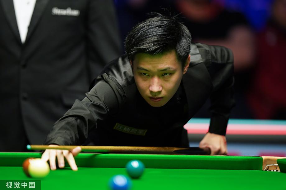 人才梯队 人才梯队