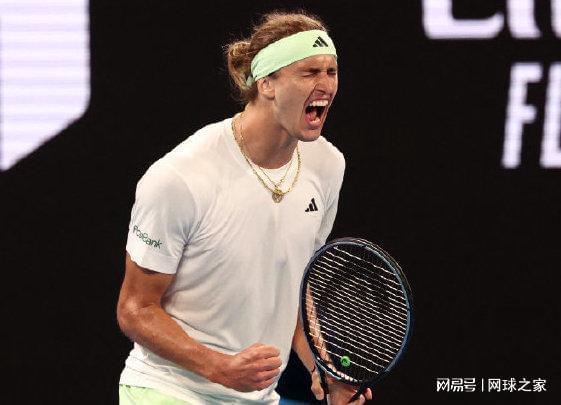 的场上指挥 的场上指挥