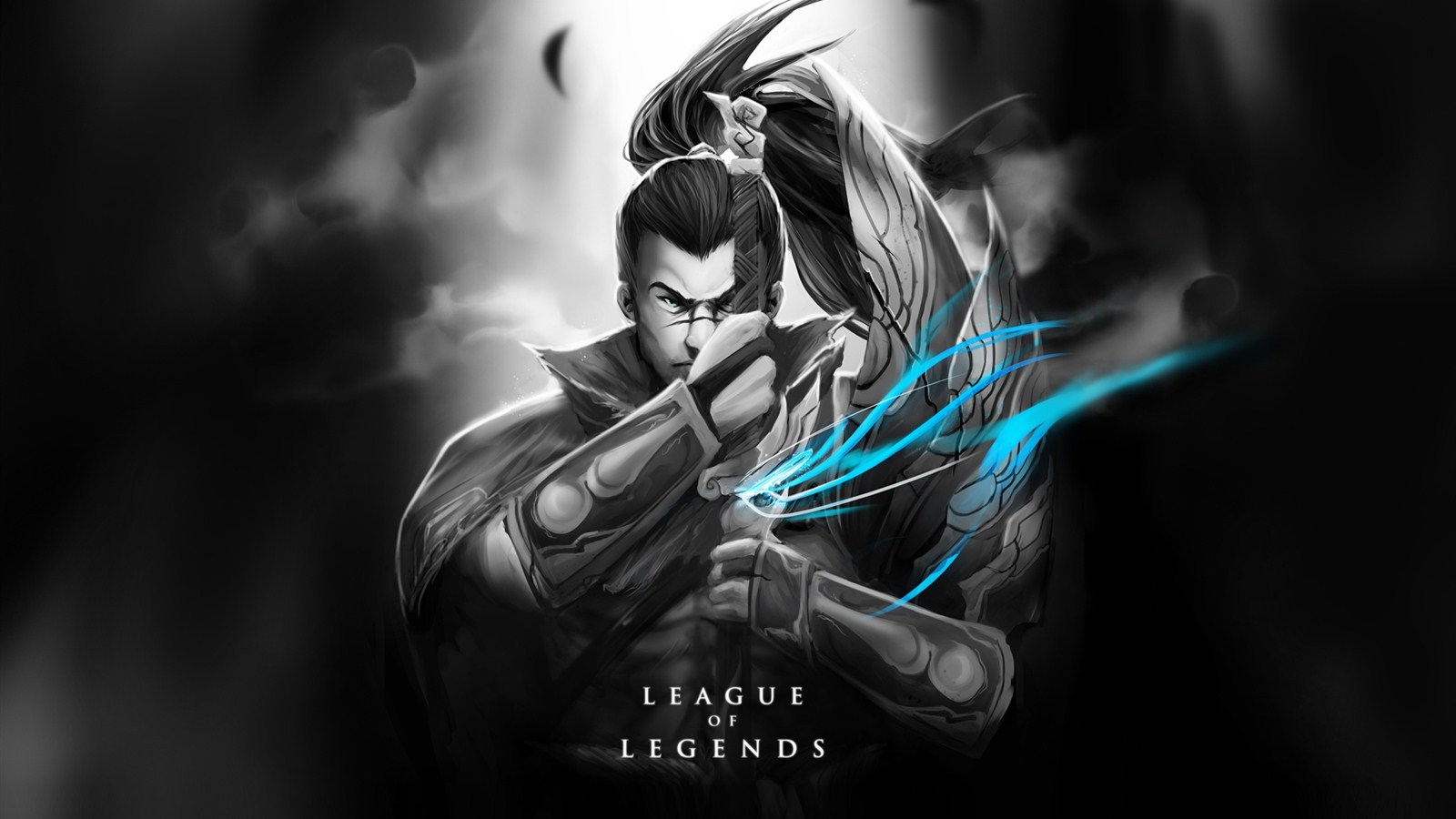 并非标签 并非标签