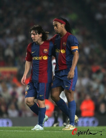 持高效率 持高效率