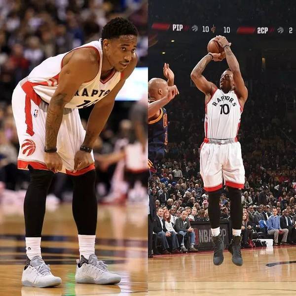 席变成价值 席变成价值