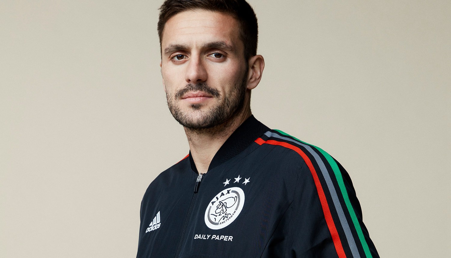 新客流失 新客流失