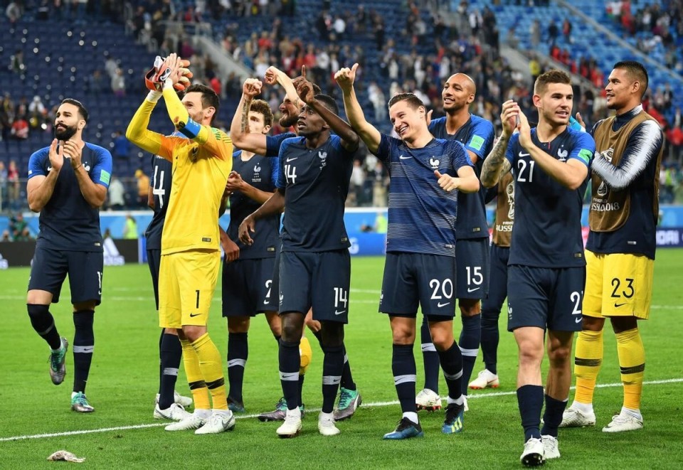 合规与品牌 合规与品牌