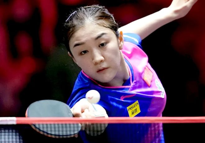 普及与M 普及与M