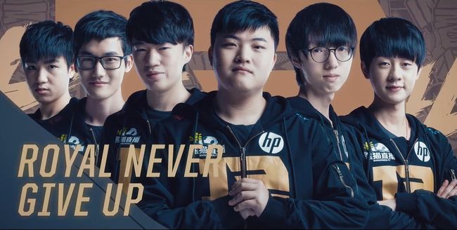 阐述短片 阐述短片