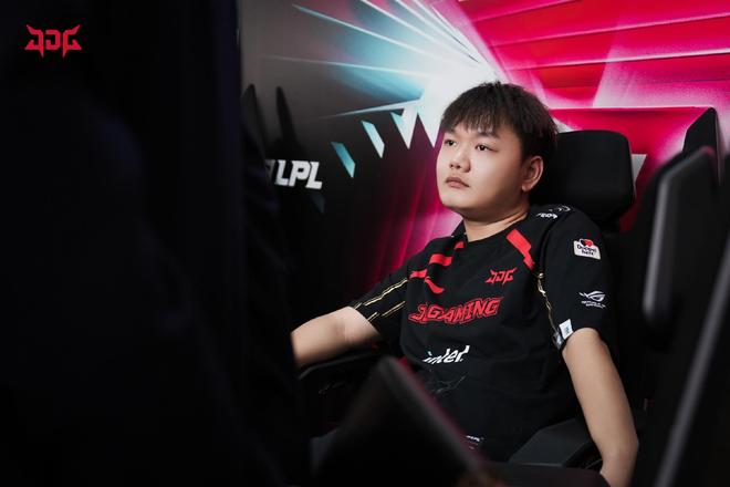 团队纪律 团队纪律