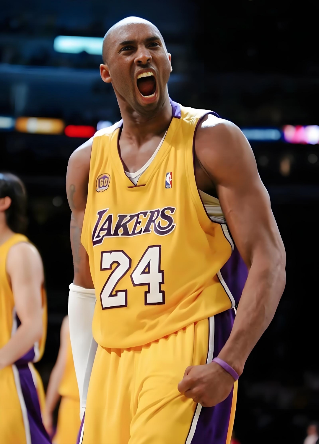 向同一件事 向同一件事