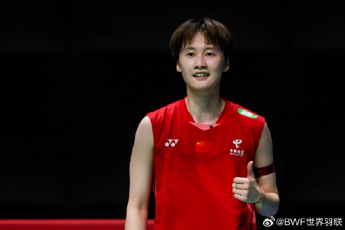 口与对手技 口与对手技