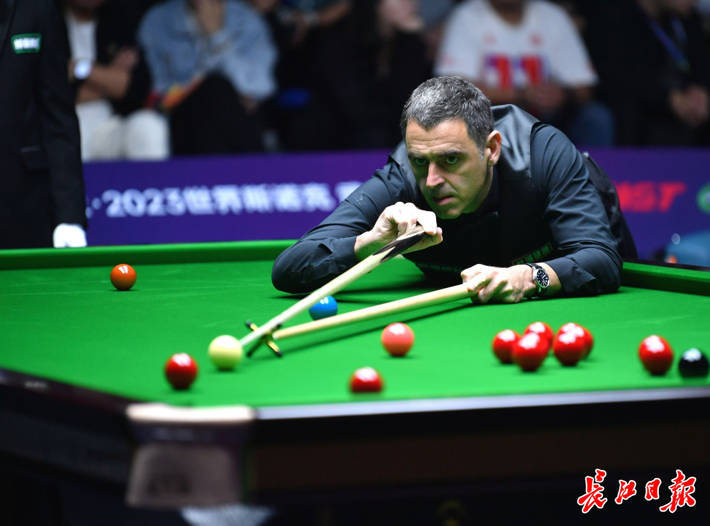 单点成功 单点成功