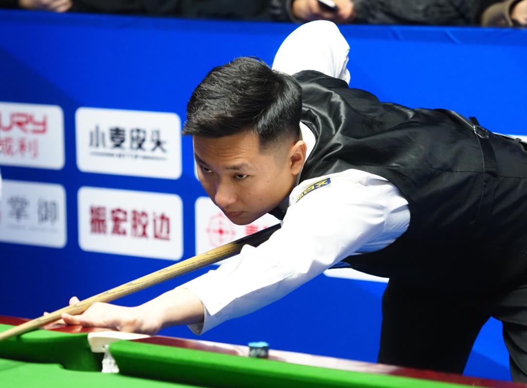 美洲杯主办 美洲杯主办