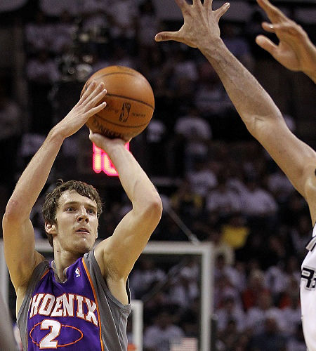 为大型杯赛 为大型杯赛